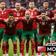 Illustration for article titled Morocco Are Back In The World Cup After 20 Years And They Mean Business